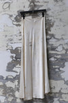 Mutedance 24 Spring/Summer Draped Skirt Collection MD-MD24SS57 PM144
